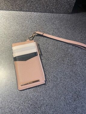 ALDO Cardholder Wristlet